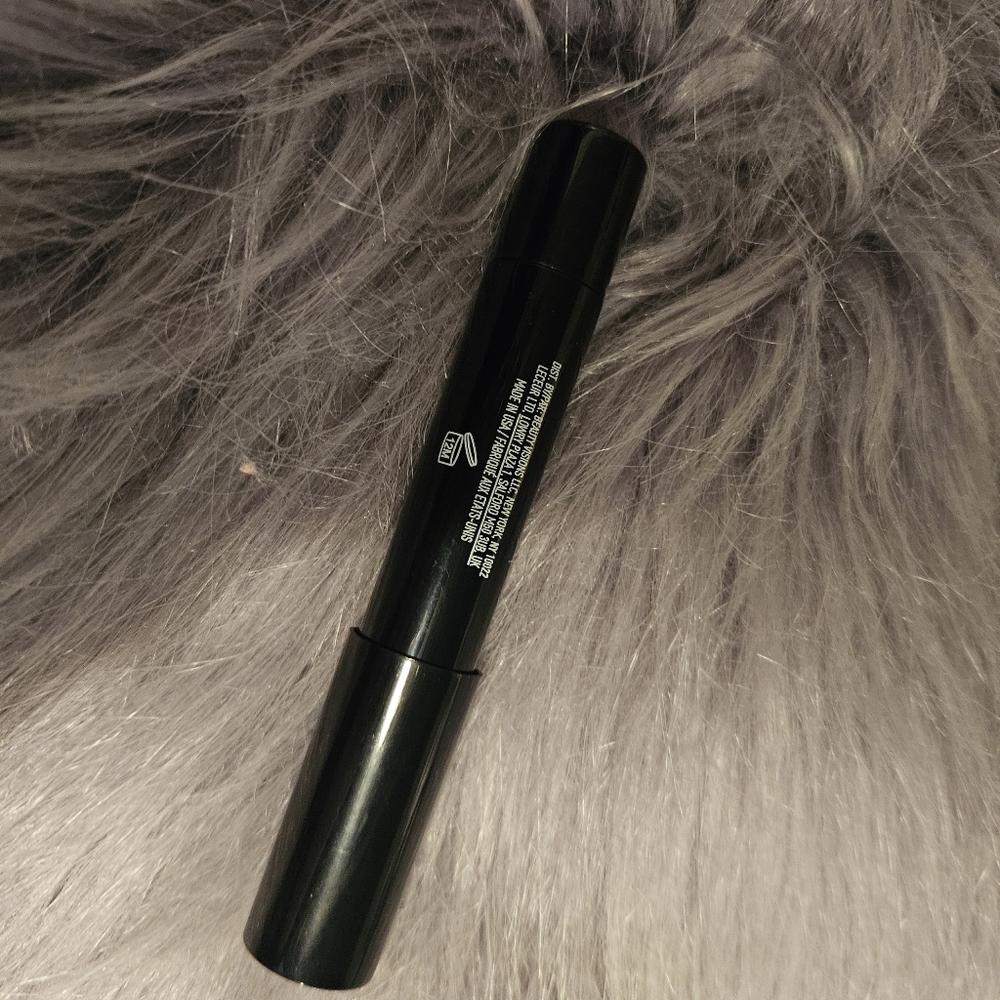 🆕️Mally Beauty H3 Color Wand Lip Crayon in 🪸Coral Crush🪸 - Picture 7 of 10